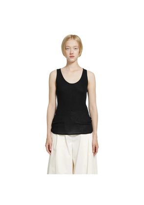 Danel Tank Top