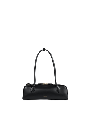 Le Teckel Medium Bag