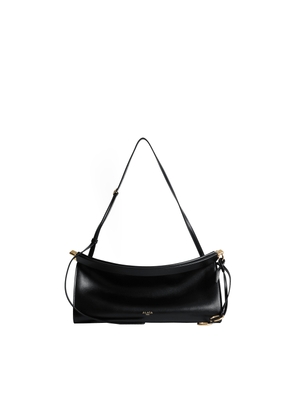ALAIA   SHOULDER BAGS