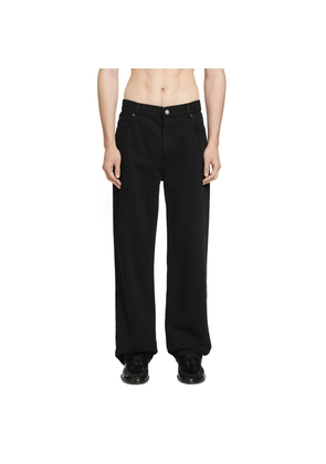 Vanya Jeans