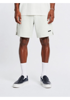 BARROW Shorts Men color White