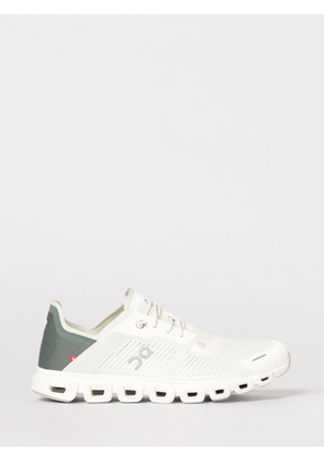 ON RUNNING Sneakers Men color White