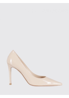 ROBERTO FESTA Pump Woman color Nude