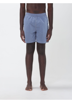 CARHARTT WIP Swimsuit Men color Blue