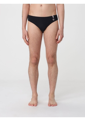 COLMAR Swimsuit Men color Black