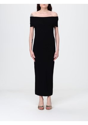 MICHAEL KORS Dress Woman color Black