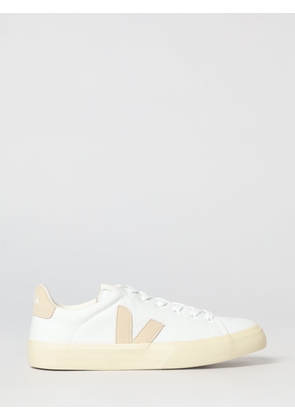 VEJA Sneakers Woman color White