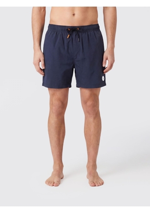 SAVE THE DUCK Swimsuit Men color Blue