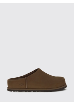 UGG Shoes Woman color Sand