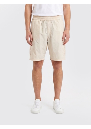 COLMAR Shorts Men color Beige