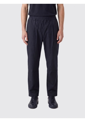 FAMILY FIRST Pants Men color Black