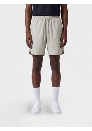 SUNFLOWER Shorts Men color Beige