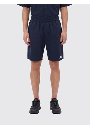 AXEL ARIGATO Shorts Men color Black