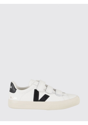 VEJA Sneakers Woman color White