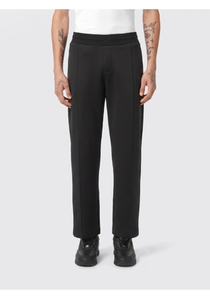 BILLIONAIRE Pants Men color Black