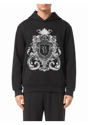 BILLIONAIRE Sweatshirt Men color Black