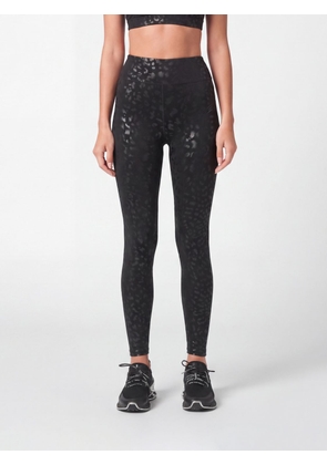 PLEIN SPORT Pants Woman color Black