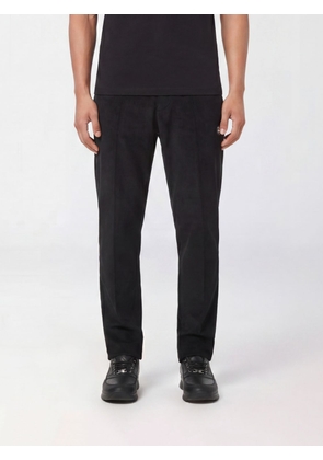 BILLIONAIRE Pants Men color Black