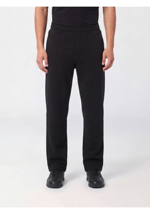 BILLIONAIRE Pants Men color Black