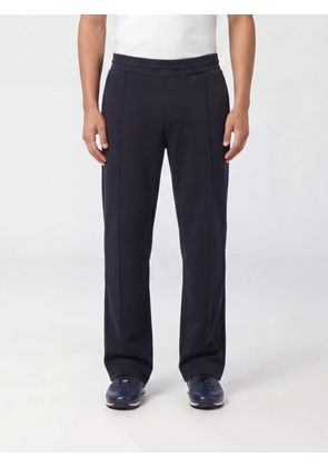 BILLIONAIRE Pants Men color Navy