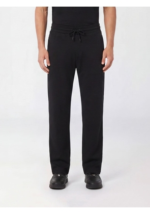 BILLIONAIRE Pants Men color Black