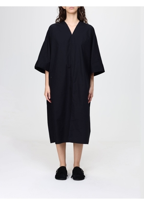 FILIPPA K Dress Woman color Black