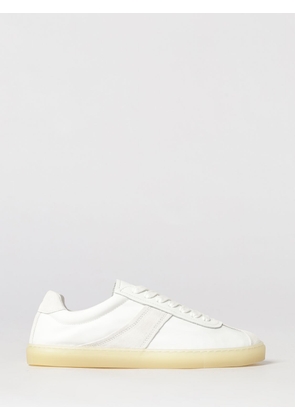 COPENHAGEN Sneakers Woman color White