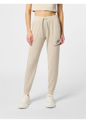 PLEIN SPORT Pants Woman color White