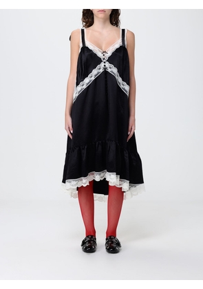 MARC JACOBS Dress Woman color Black