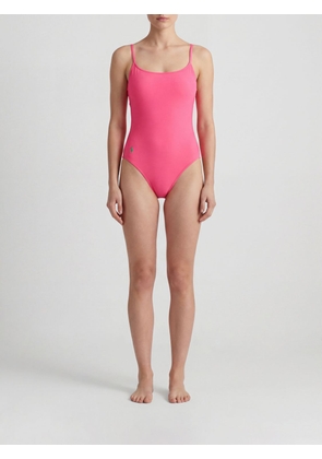 POLO RALPH LAUREN Swimsuit Woman color Pink