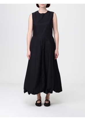 MEIMEIJ Dress Woman color Black