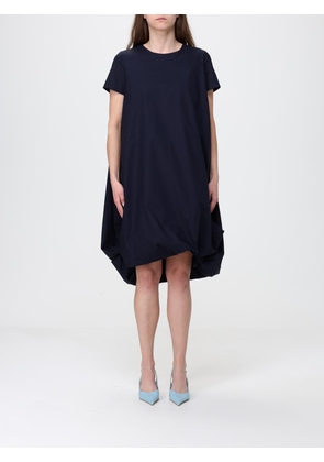 MEIMEIJ Dress Woman color Blue