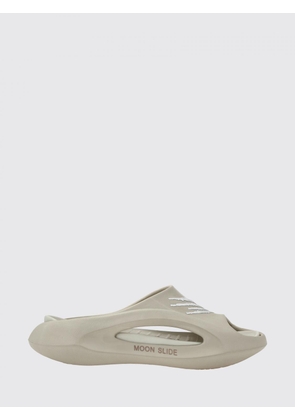 PLEIN SPORT Sandals Men color Beige