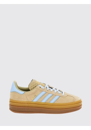 ADIDAS ORIGINALS Sneakers Woman color Beige