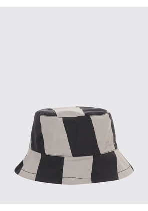 JACQUEMUS Hat Woman color Red