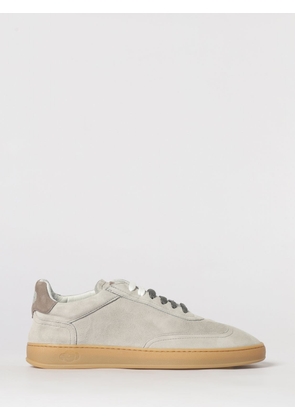 SOLDINI 80 Sneakers Men color Ice