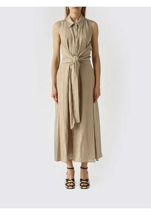 MEIMEIJ Dress Woman color Ice