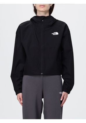 THE NORTH FACE Jacket Woman color Black