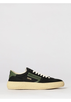 PURAAI Sneakers Men color Black