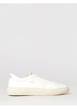 PURAAI Sneakers Men color White