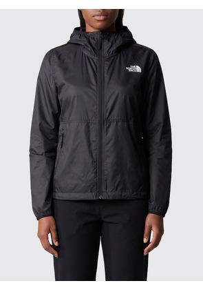 THE NORTH FACE Jacket Woman color Black