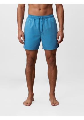 CALVIN KLEIN Swimsuit Men color Blue