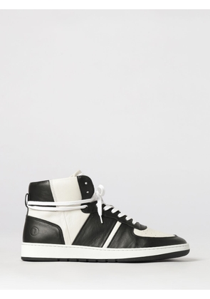 COLLEGIUM Sneakers Men color Ice