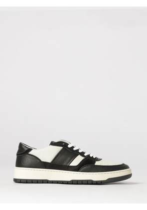 COLLEGIUM Sneakers Men color Ice