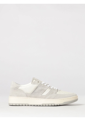 COLLEGIUM Sneakers Men color Grey