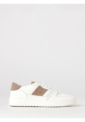 COLLEGIUM Sneakers Men color Brown