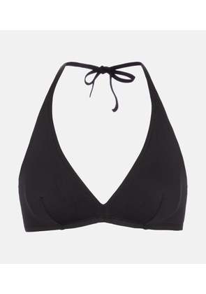 Eres Gang bikini top