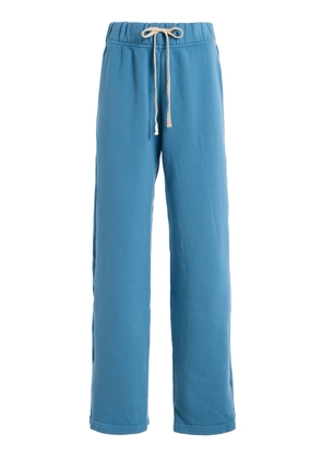 Les Tien Exclusive Eazy Cotton Pants - Moda Operandi