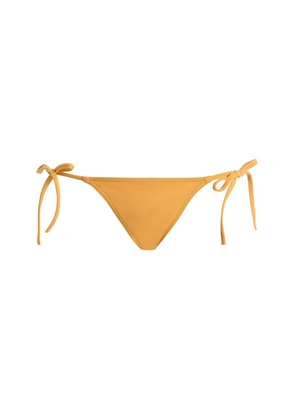 Eres Malou Bikini Bottoms - Moda Operandi