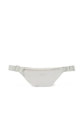 NikeSKIMS Fanny Pack in Stone - Beige. Size all.